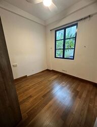 Kellett Court (D11), Condominium #522918911